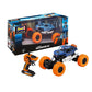 RC CAR DESTROYER XS