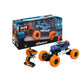 REVELL CONTROL RC CAR DESTROYER XS 1:18,Ages8+