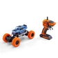 REVELL CONTROL RC CAR DESTROYER XS 1:18,Ages8+