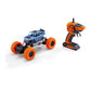 RC CAR DESTROYER XS