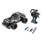 RC CAR HIGHWAY POLICE