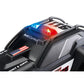 REVELL CONTROL RC CAR HIGHWAY POLICE,Ages6+