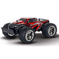 Revell Control RC Light Rider 1:16 scale rechargeable remote control car with LED lights for kids age 8 plus