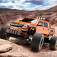 RC CAR VW AMAROK