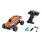 RC CAR VW AMAROK