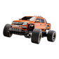 RC CAR VW AMAROK