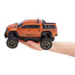 RC CAR VW AMAROK