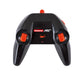 CARRERA RC DINO CAR, Ages 6+