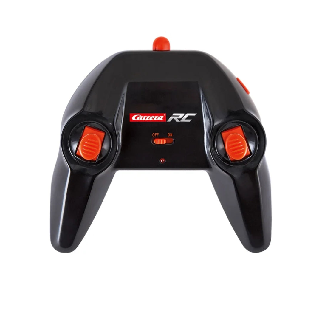 CARRERA RC DINO CAR, Ages 6+