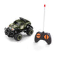 REVELL CONTROL RC DODGE RAM-FIELD HUNTER,Ages6+