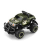 REVELL CONTROL RC DODGE RAM-FIELD HUNTER,Ages6+