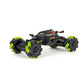 CARRERA RC DRIFT CAR, Ages 6+