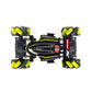 CARRERA RC DRIFT CAR, Ages 6+