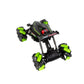 CARRERA RC DRIFT CAR, Ages 6+