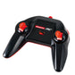 CARRERA RC FLIPPING RC SONIC VS SUPER SONIC, Ages 6+