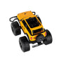 CARRERA RC FORD BRONCO 1:14, Ages 6+