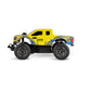 CARRERA RC FORD F-150 RAPTOR, Ages 8+