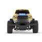 CARRERA RC FORD F-150 RAPTOR, Ages 8+
