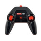 CARRERA RC GEAR MONSTER2 1:18, Ages 6+