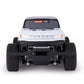 CARRERA RC SUPER MARIO ODYSSEY SCOOTER 1:20, Ages 8+
