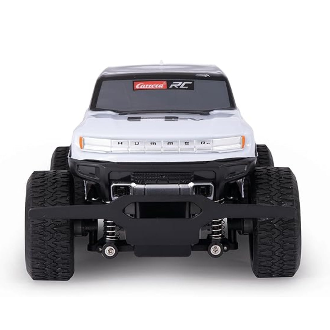 CARRERA RC SUPER MARIO ODYSSEY SCOOTER 1:20, Ages 8+