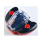 CARRERA RC MARIO KARTMINI PEACH, Ages 6+