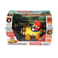 Carrera RC Mario Kart Bumble V Mario 1:18 scale yellow bee-themed remote control car for kids aged 6 plus