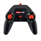 CARRERA RC MARIO KART BUMBLE V MARIO 1:18, Ages 6+