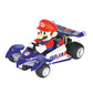 Carrera RC Mario Kart Circuit Special Mario 1:20 scale remote control car for kids outdoor racing