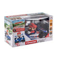 CARRERA RC MARIO KART CIRCUIT SPECIAL MARIO 1:20, Ages 6+