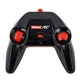 CARRERA RC MARIO KART CIRCUIT SPECIAL MARIO 1:20, Ages 6+