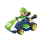 CARRERA RC MARIO KART MINI LUIGI 2, Ages 6+