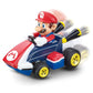 RC MARIO KART MINI MARIO