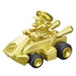 CARRERA RC MARIO KART MINI MARIO GOLD, Ages 6+