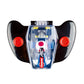 CARRERA RC MARIO KART MINI TOAD, Ages 6+