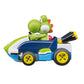 CARRERA RC MARIO KART MINI YOSHI, Ages 6+