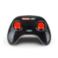 CARRERA RC MARIO KART PIPE KART BOWSER, Ages 6+