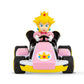 CARRERA RC MARIO KART RACE KART 1:32 PEACH, Ages 6+
