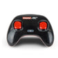 CARRERA RC MARIO KART YOSHI QUAD 1:40, Ages 6+