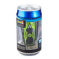 REVELL CONTROL RC MINI RACING-GRUN IN CAN RECHARGABLE,Ages8+
