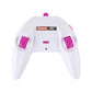 CARRERA RC MINI TURNATOR PINK, Ages 6+