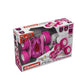 CARRERA RC MINI TURNATOR PINK, Ages 6+
