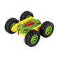 CARRERA RC MINI TURNATOR W/LIGHT 1:24, Ages 6+