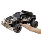 RC MONSTER TRUCK BULL SCOUT