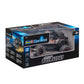 REVELL CONTROL RC MONSTER TRUCK BULL SCOUT 1:10,Ages8+