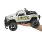 RC MONSTER TRUCK MUD SCOUT