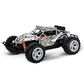 CARRERA RC PASSION IMPACT 2.0, Ages 6+