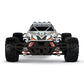 CARRERA RC PASSION IMPACT 2.0, Ages 6+