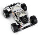 CARRERA RC PASSION IMPACT 2.0, Ages 6+