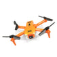 REVELL CONTROL RC QUADROCOPTER-POCKET DRONE RECHARGABLE,Ages14+